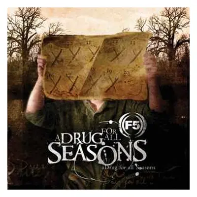 LP F5: A Drug For All Seasons