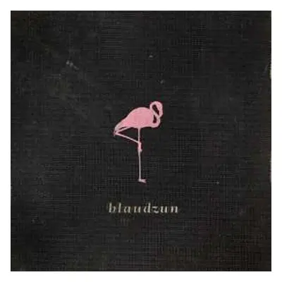 LP Blaudzun: Blaudzun