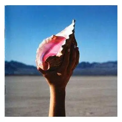 CD The Killers: Wonderful Wonderful