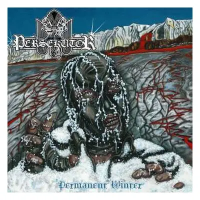 CD Persekutor: Permanent Winter