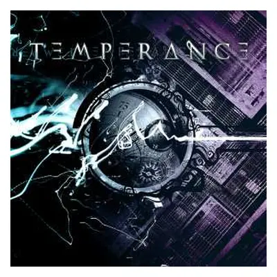 CD Temperance: Temperance