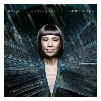 LP Malia: Convergence