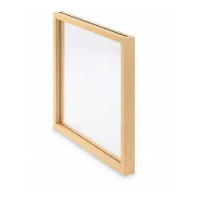 Dynavox Vinyl Frame