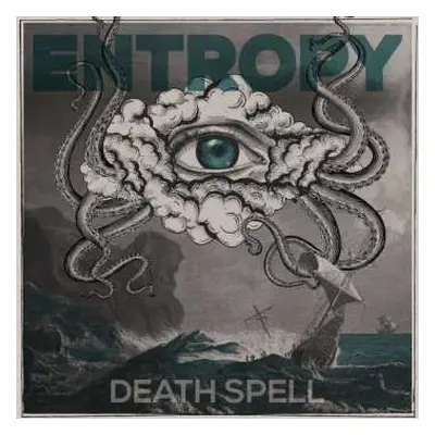 LP Entropy: Death Spell