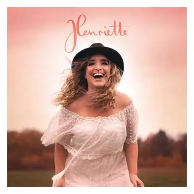 CD Henriette: Henriette