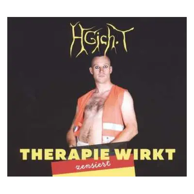 CD HGich.T: Therapie Wirkt