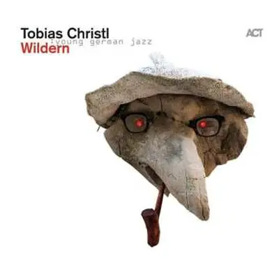 CD Tobias Christl: Wildern