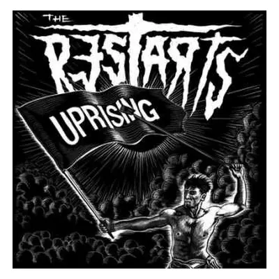 LP Restarts: Uprising