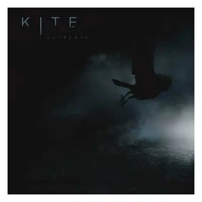 CD Kite: Currents