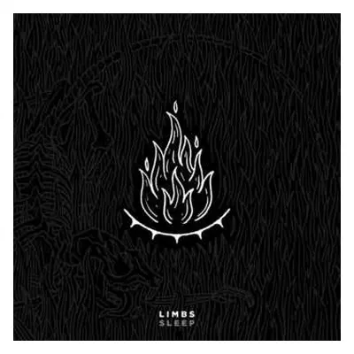 CD LIMBS: Sleep