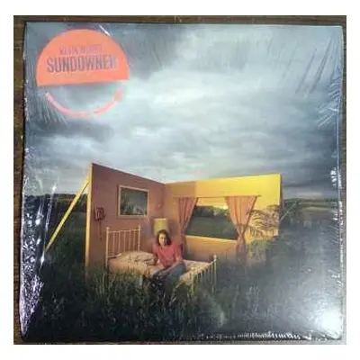 LP Kevin Morby: Sundowner