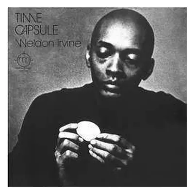 LP Weldon Irvine: Time Capsule LTD