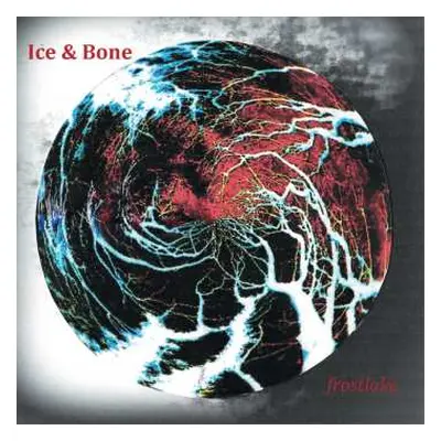 CD Frostlake: Ice & Bone