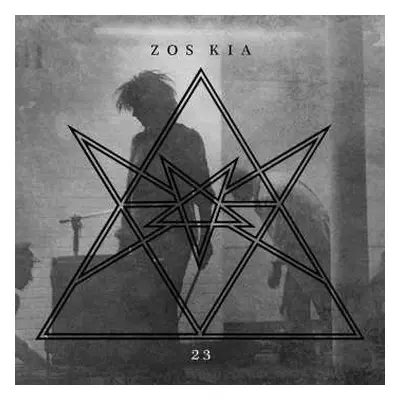 2CD Zos Kia: 23 LTD | DLX | DIGI