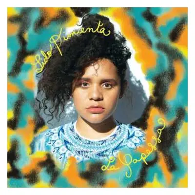 CD Lido Pimienta: La Papessa