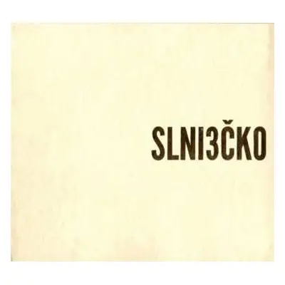 CD Slniečko: Bekot & Bakot