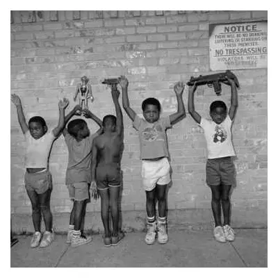 CD Nas: Nasir