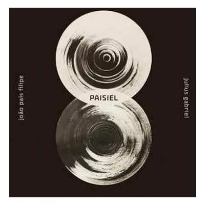 LP Paisiel: Paisiel LTD | CLR