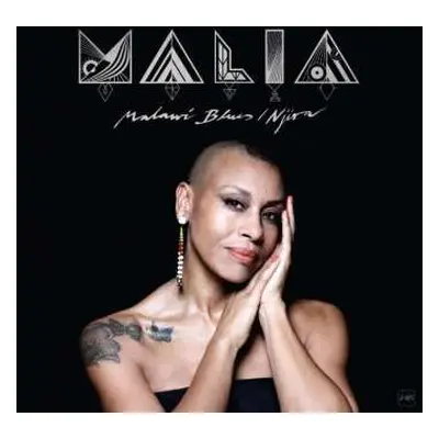 LP Malia: Malawi Blues / Njira