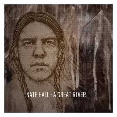 LP Nate Hall: A Great River LTD