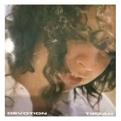 CD Tirzah: Devotion