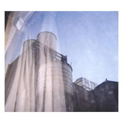 2CD Sun Kil Moon: Common As Light And Love Are Red Valleys Of Blood