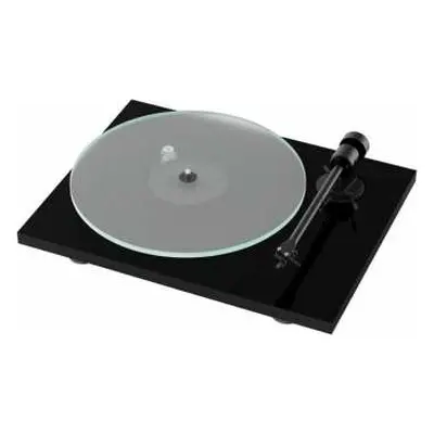 Pro-Ject T1 Piano OM5e