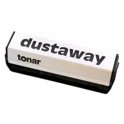 Tonar Dustaway