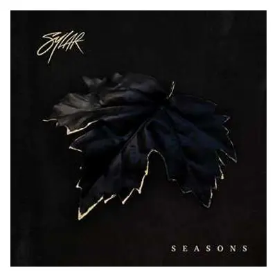 CD Sylar: Seasons