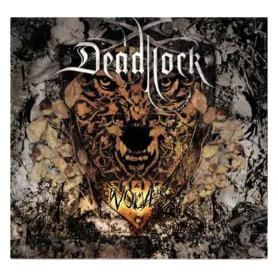 CD Deadlock: Wolves