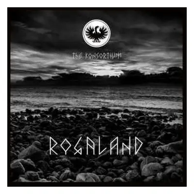 LP The Konsortium: Rogaland CLR | LTD