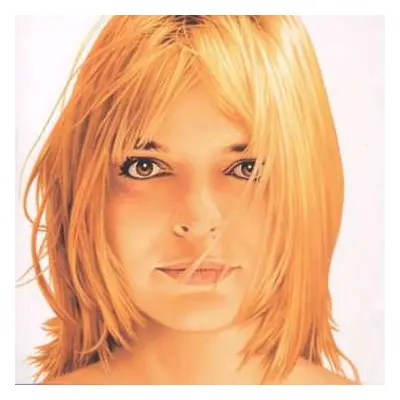 2CD France Gall: Évidemment