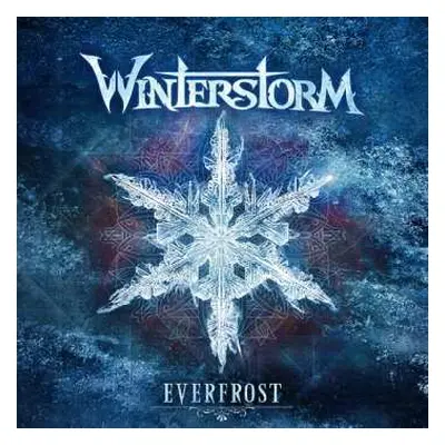 LP Winterstorm: Everfrost