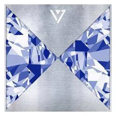 CD Seventeen: 17 Carat