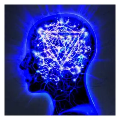 CD/DVD Enter Shikari: The Mindsweep