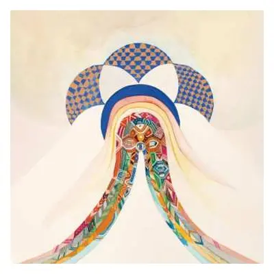 LP Kaitlyn Aurelia Smith: Euclid