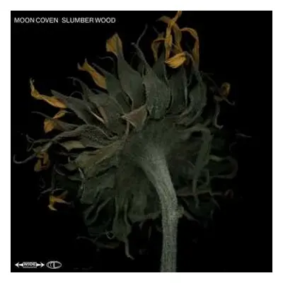 LP Moon Coven: Slumber Wood