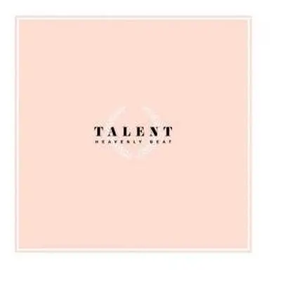 LP Heavenly Beat: Talent