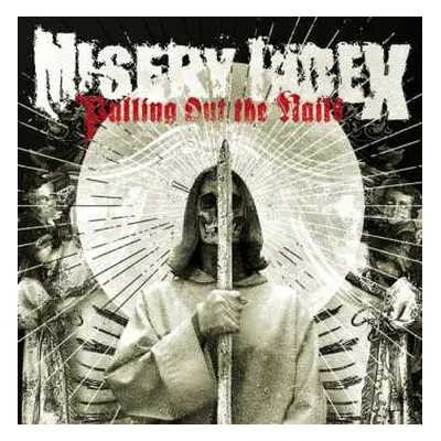 2LP Misery Index: Pulling Out The Nails