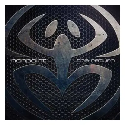 CD Nonpoint: The Return