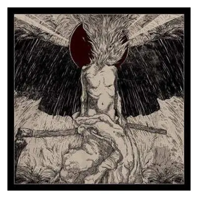 CD Malum: Luciferian Dimensions