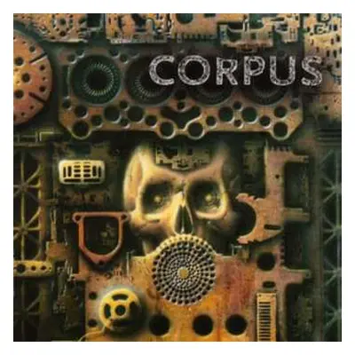 CD Corpus: Syn:drom