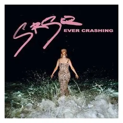 LP SRSQ: Ever Crashing CLR | LTD