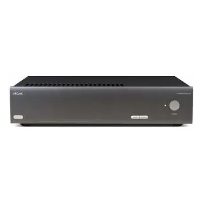 Arcam HDA PA410