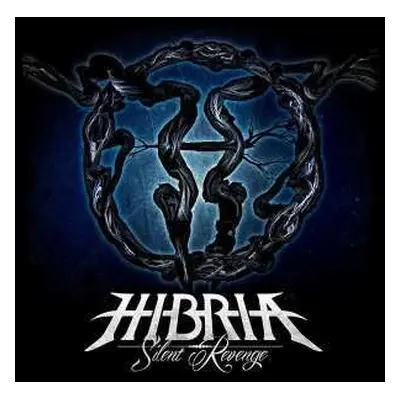 CD Hibria: Silent Revenge