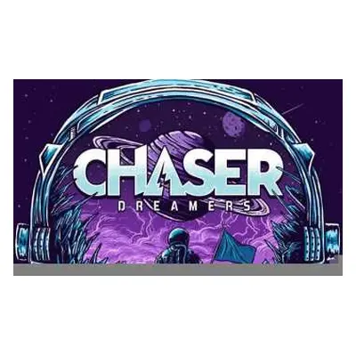 LP Chaser: Dreamers CLR