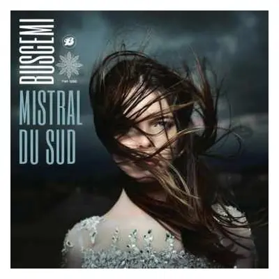 CD Buscemi: Mistral Du Sud