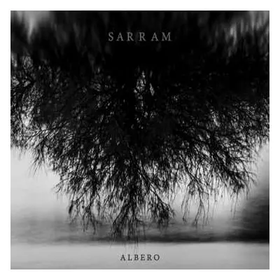 LP S A R R A M: Albero