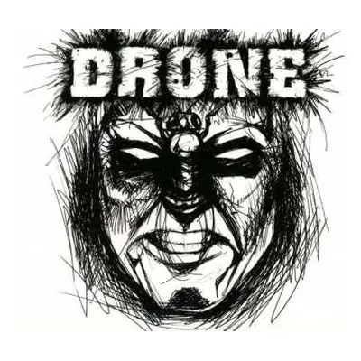 CD Drone: Drone