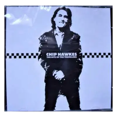 CD Chip Hawkes: The Hits Of The Tremeloes